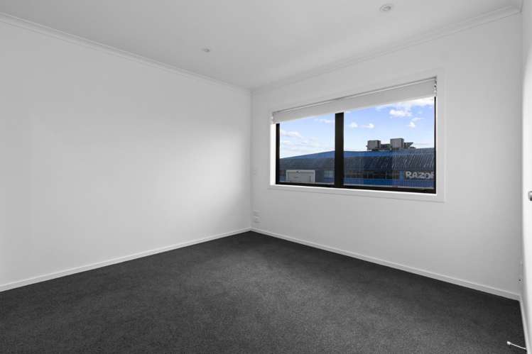 1/24 Liverpool Street 10463_18
