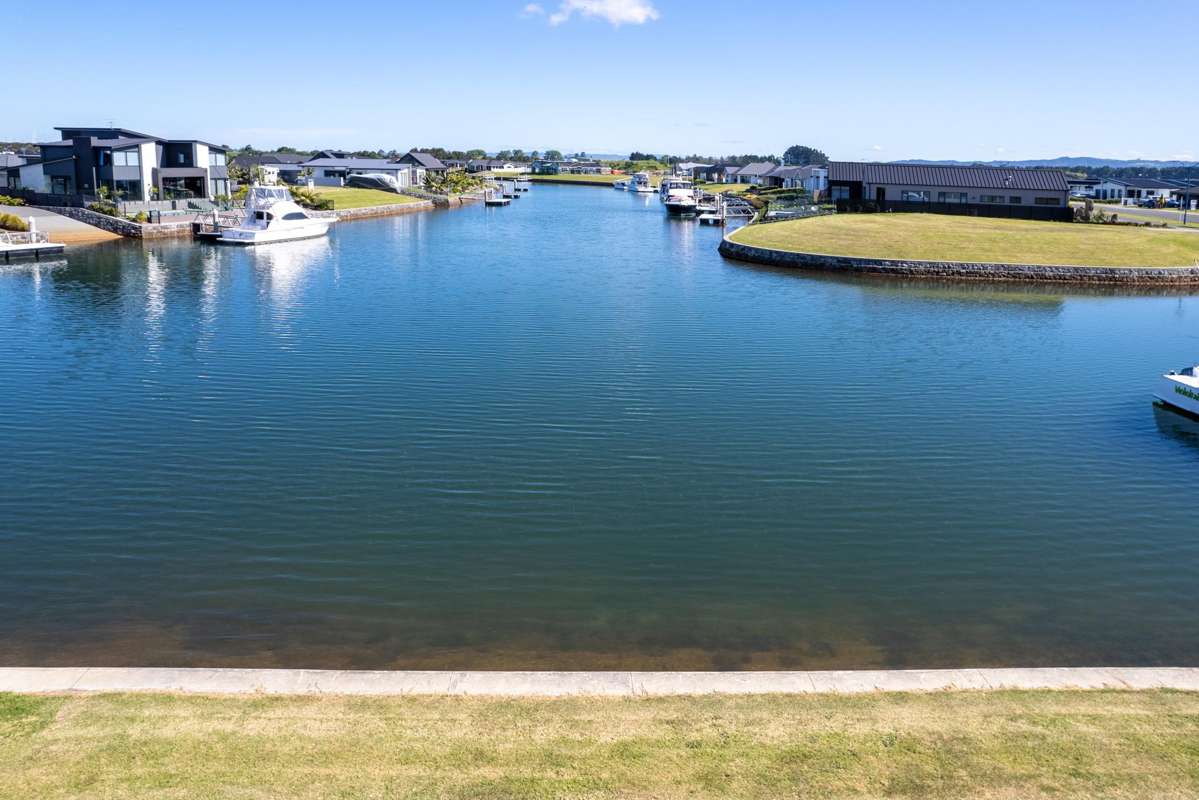 63 Stace Hopper Drive_5