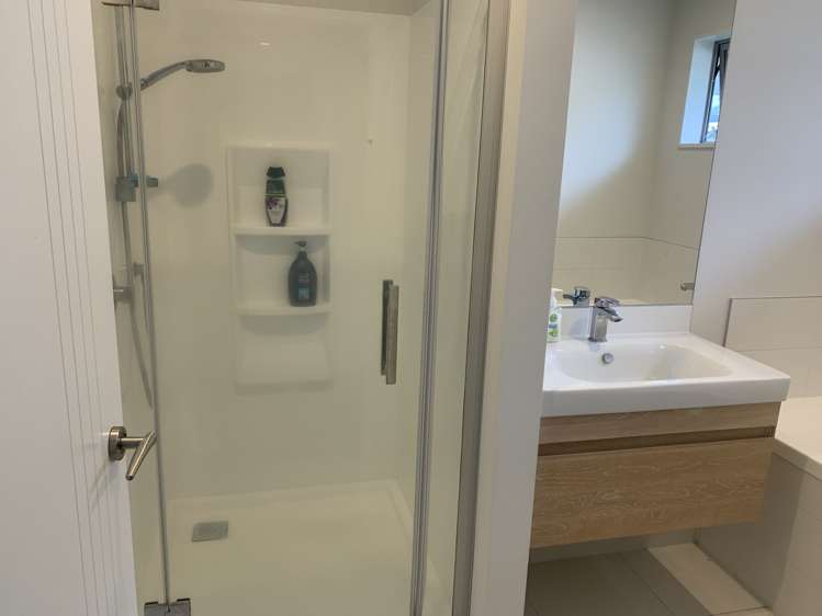 24 Fairwater Road Warkworth_14