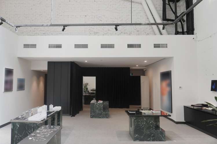 44 Queen Street Auckland Central_6