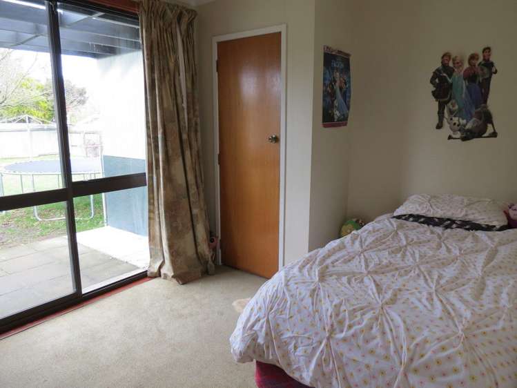 6 Carverthen Street Masterton_7