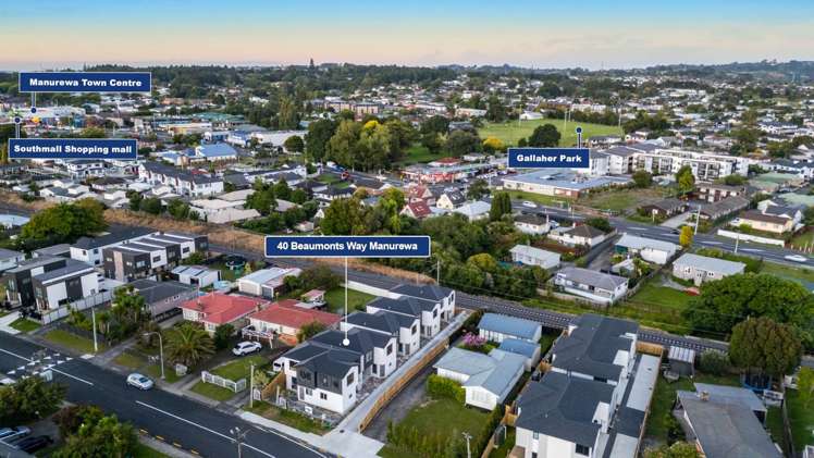Lot 4/40 Beautmonts Way Manurewa_11