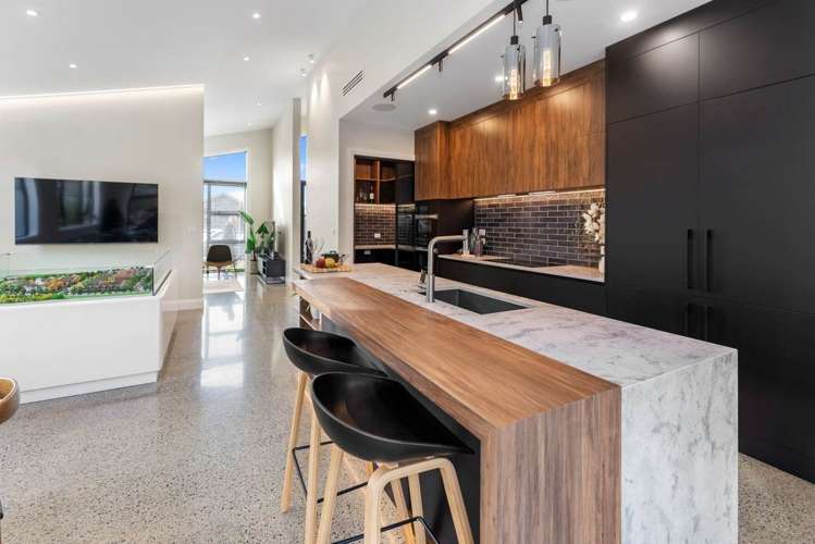 13 Croatia Ave Huapai_7