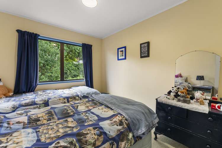 217 Waitaha Road Welcome Bay_4