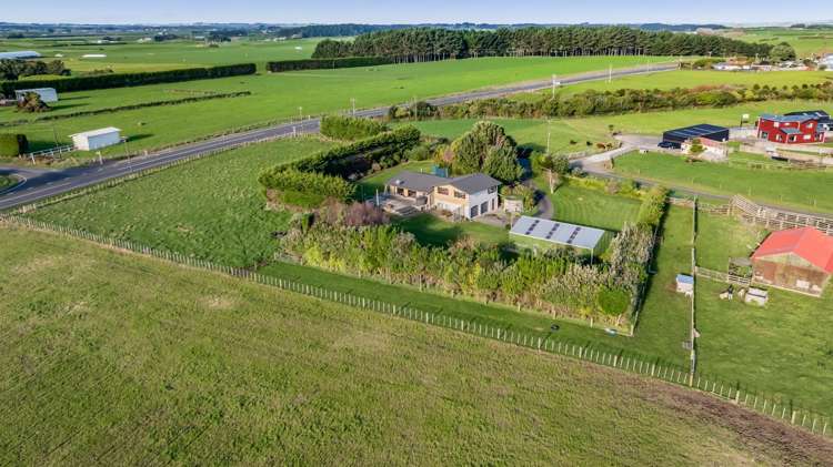 8 Muggeridge Road Manutahi_27