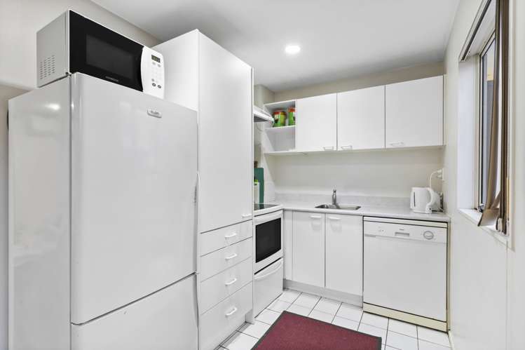 13/39 Onehunga Mall Onehunga_3