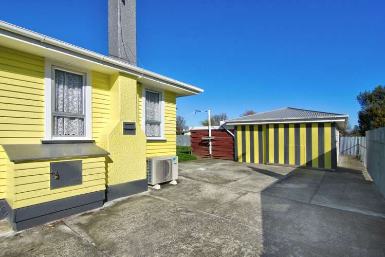 31 Rugby Street Masterton_21