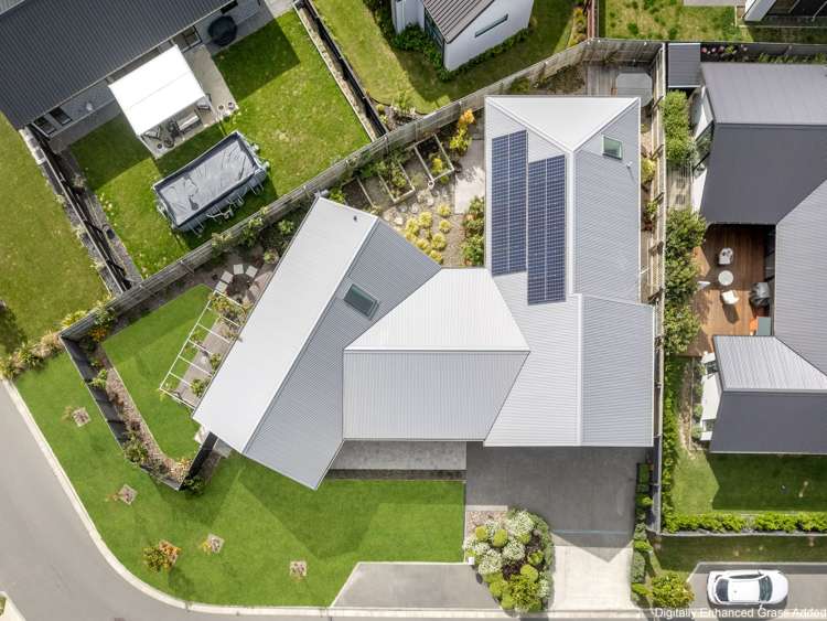 5 Hollard Crescent Lincoln_33