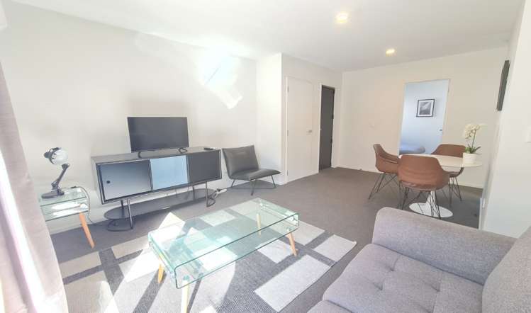 9 League Lane Phillipstown_2