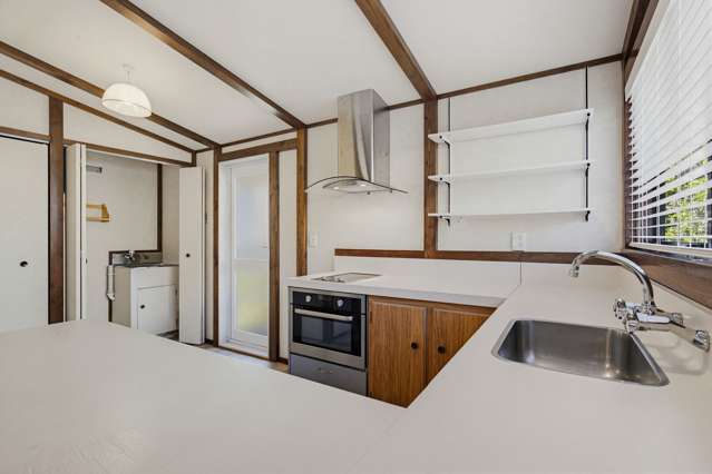 15A Hampden Street Picton_4