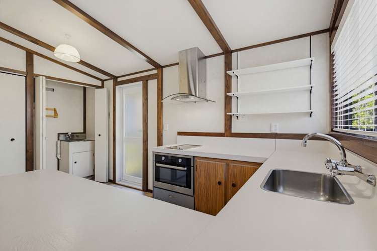 15A Hampden Street Picton_3