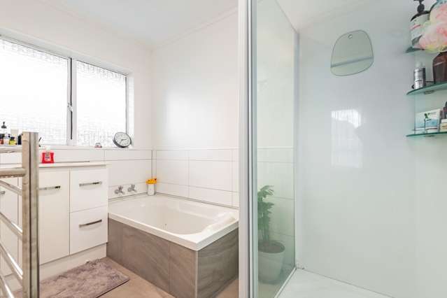 12 Cecil Place Cloverlea_2