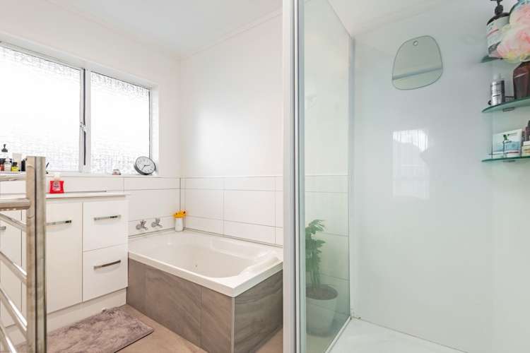 12 Cecil Place Cloverlea_2