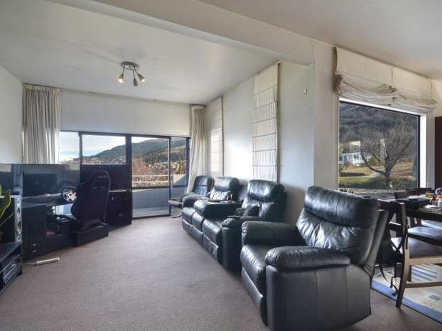 1 Yewlett Crescent Frankton_2