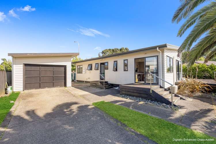 27 Carina Way Whitianga_20