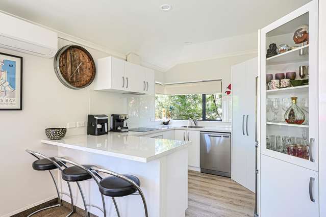 25 Kingsgate Avenue Havelock North_3