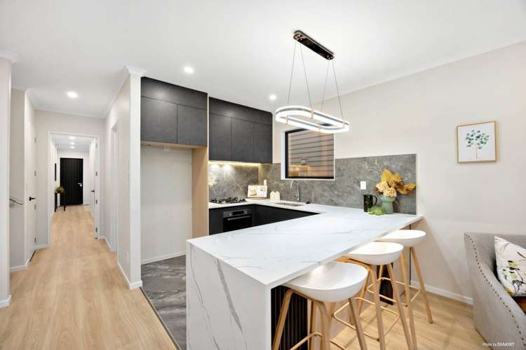 36 Adamson Road Flat Bush_6