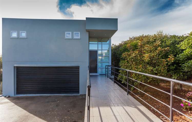 21 Koromiko Crescent Diamond Harbour_10