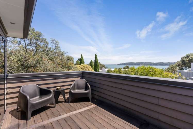 89 Sarsfield Street Herne Bay_7