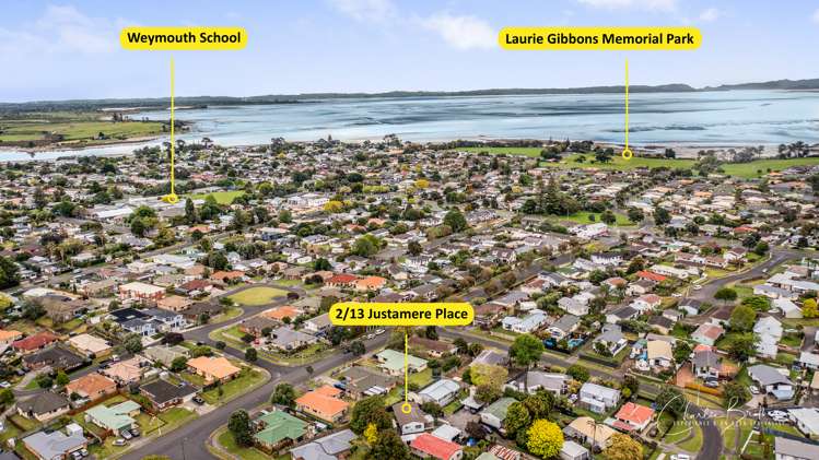 2/13 Justamere Place Manurewa_9