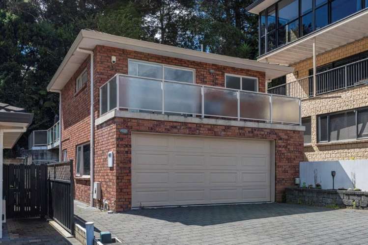 17 Garden Court Woodhill_14