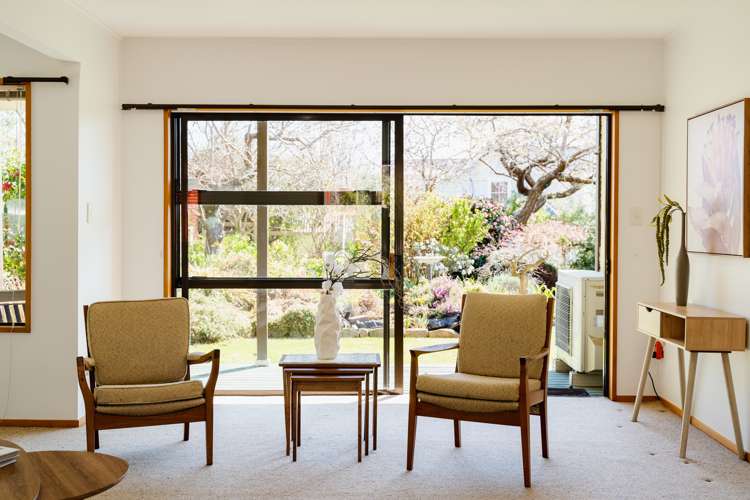 2 Jaffray Drive East Taieri_6