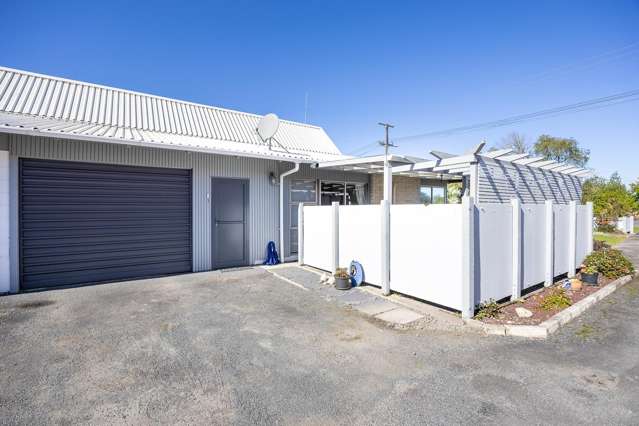 1/31 Station Road Dargaville_3