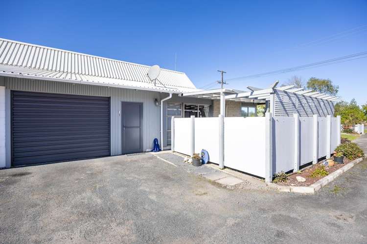 1/31 Station Road Dargaville_3