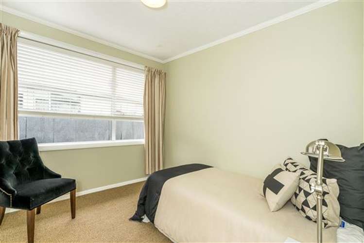 35 Balcairn Street Halswell_6