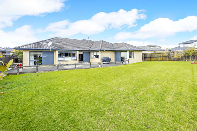 16 Feeny Crescent East Tamaki_3