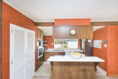 39 Lancaster Street_4