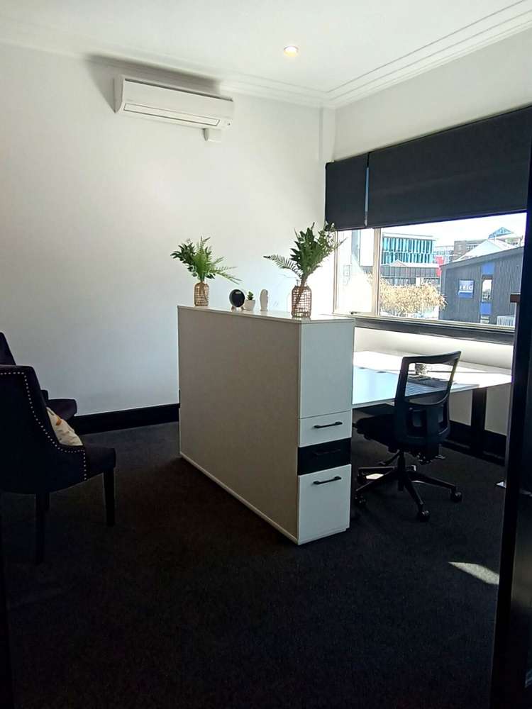 234 St Asaph Street City Centre_9