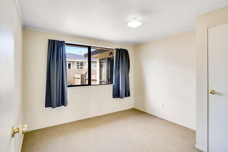 35A York Street Hamilton East_6