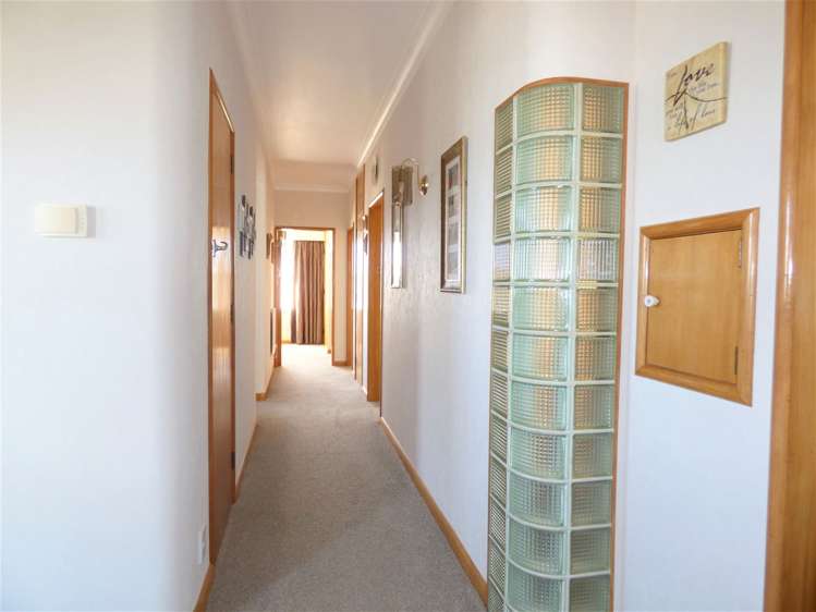 10 Ormsby Crescent Otorohanga_7