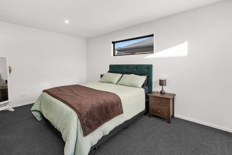 7 Rahme Crescent Kaiapoi_14