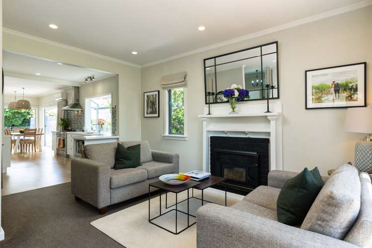 26 Graham Street Blenheim Central_11