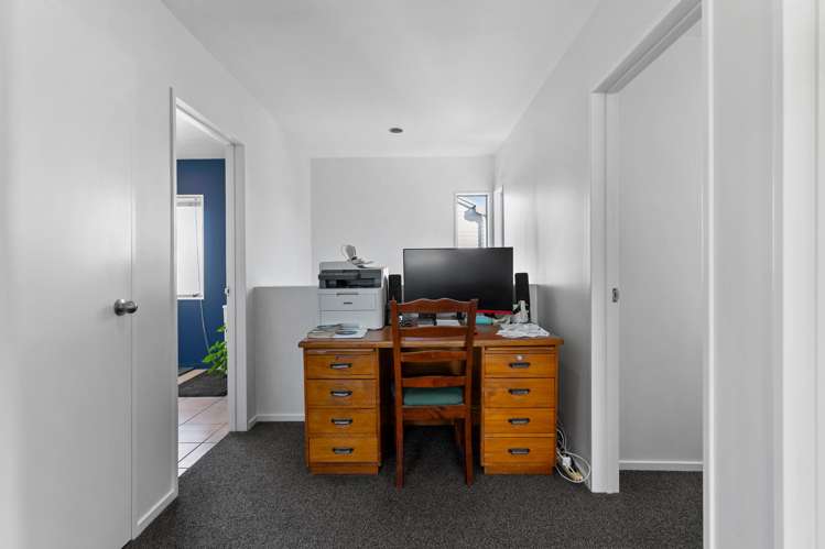 3/132 Wellington Street Howick_10