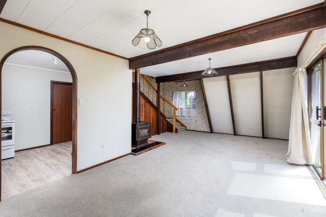 7 Eaton Street Waimate_2