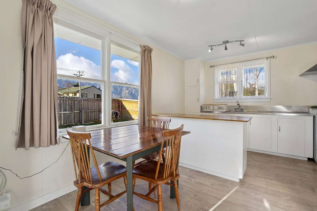 3 Brisbane Street_2