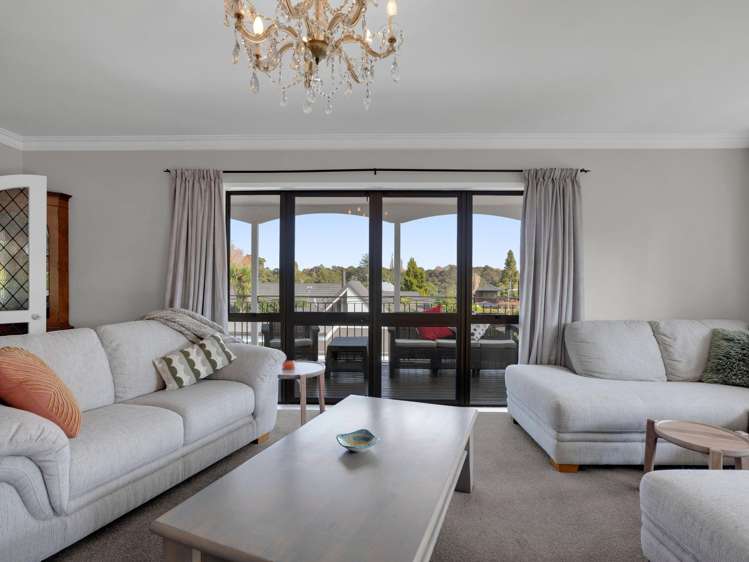21 Malcolm Street Riverlea_8