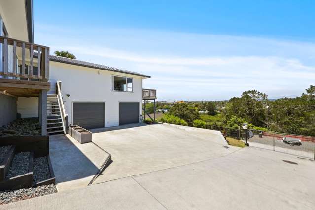 54 Chorley Avenue Massey_2