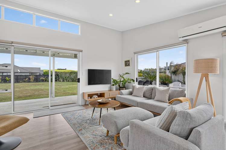 22 Spinnaker Lane Mangawhai_9