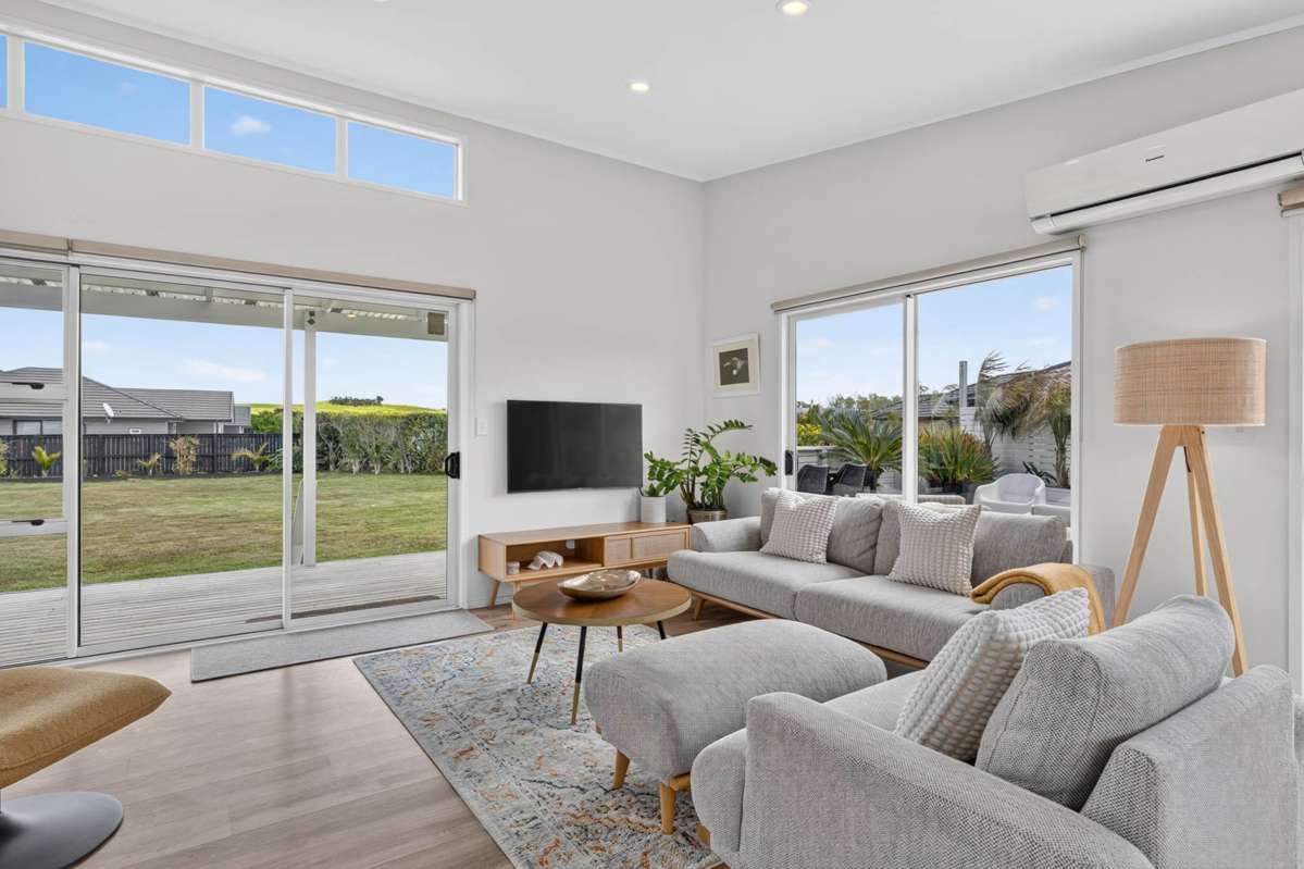 22 Spinnaker Lane_5