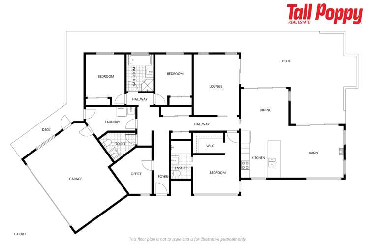 5 Arion Court Cromwell_18