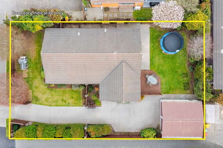 64 Sabys Road Halswell_20