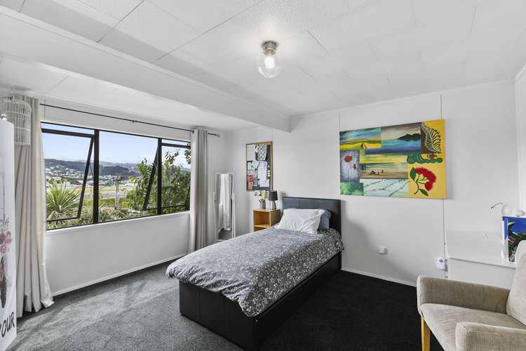 123 Wexford Road Miramar_10