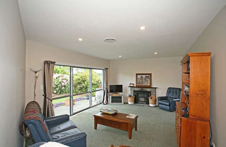 8 Railway Road Dunsandel_12