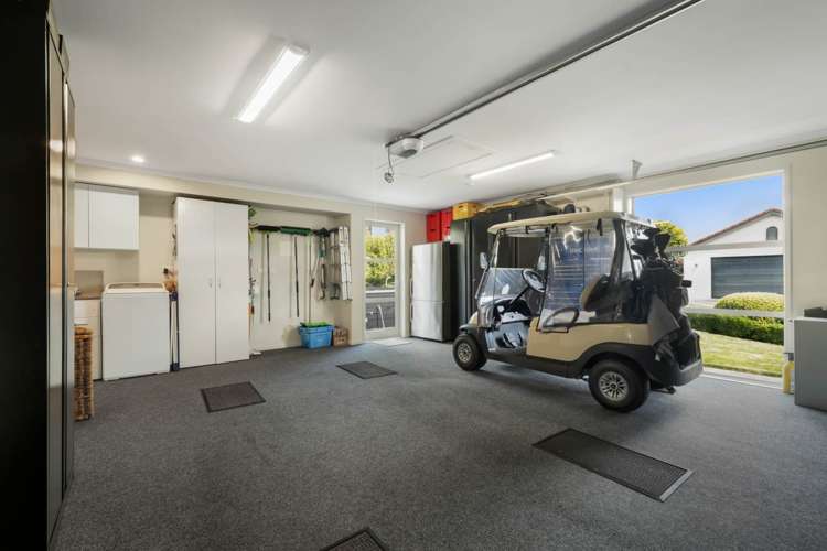 23 Carnoustie Place Katikati_22