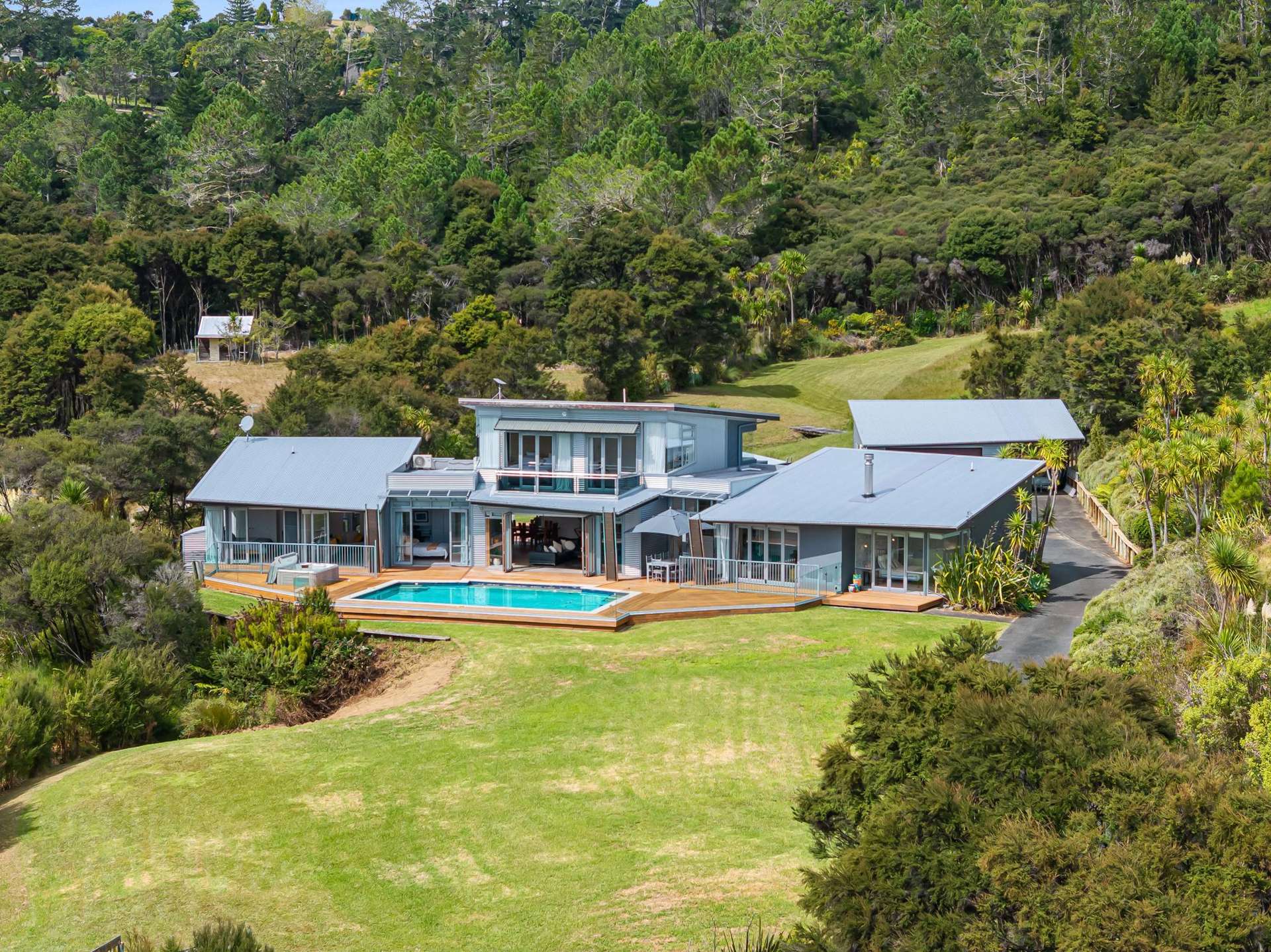 44A John Brian Drive Redvale_0