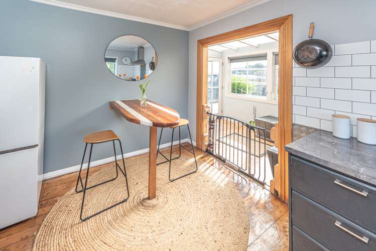 64 Purnell Street College Estate_6